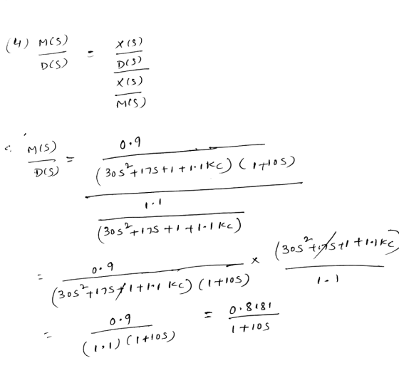 () MCS) -X(S) DCS X(s) MCS) 0.9 DUS) 2- เวี 0 0.9 0