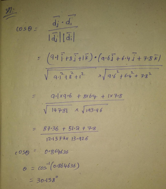 •Coso = di di Idilldil = ( 911 +81 +1E) • (9.61 + 6.4 1 + 7185) 9.3 + 8 + 1² x 916 + 6y + 782 9.1x9.6 + 8x boy et 1x708 V 147