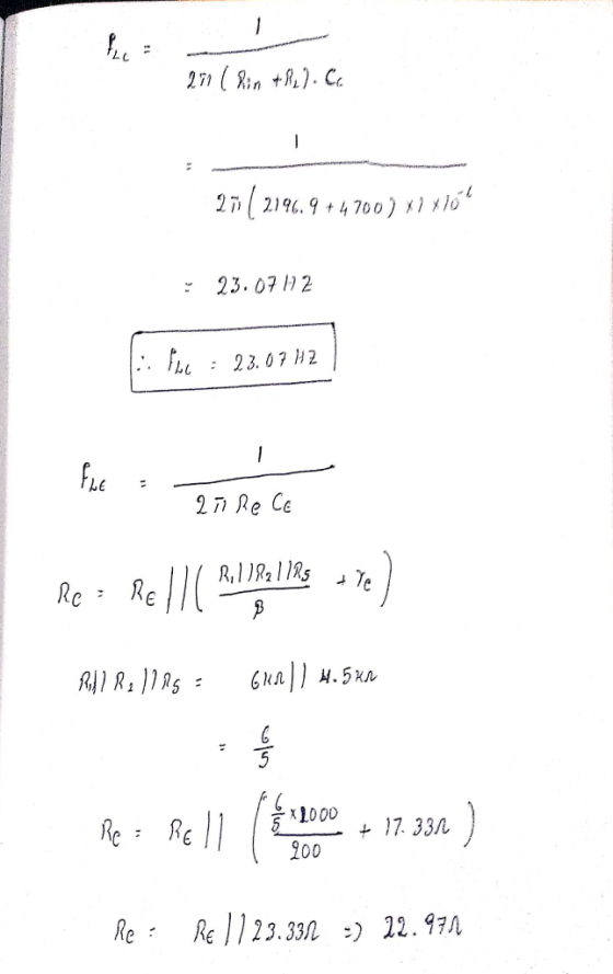 271 ( hin + 2). Co 27 (2196.9 +4 700) INÓ 23.07 H 2 :: File : 23.07 HZ fire 2де Се Re: Rell ( Ril11 +70) Roll Re111g : GUN])