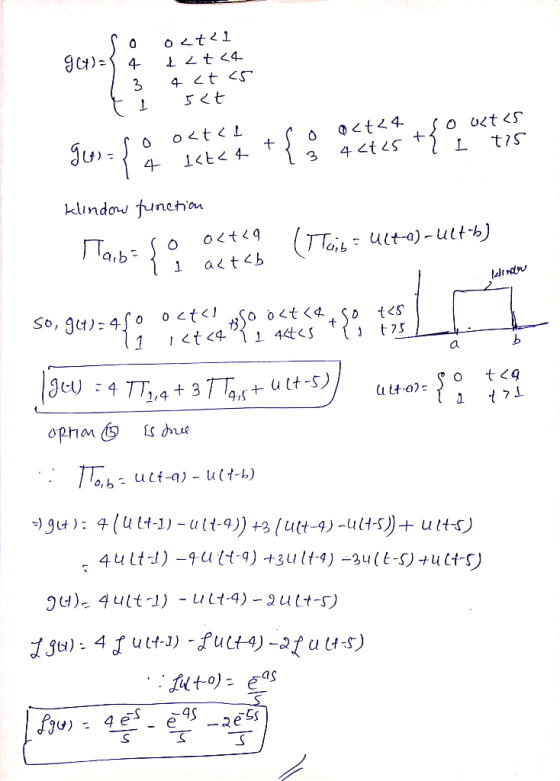 klundow funcn ralo ㄥ u tt-s 1/4 415 7 1.