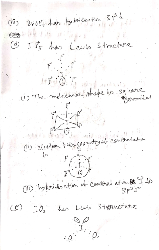 SP han hy baidn ation BroF IF han Lewio SAructune +FIO The mleenkar hepe is sauane Boremidet centalaton Celection ar4emdy a i