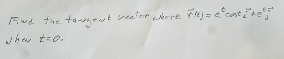 Fwd the tavgetveetor were t) ecste whr tao