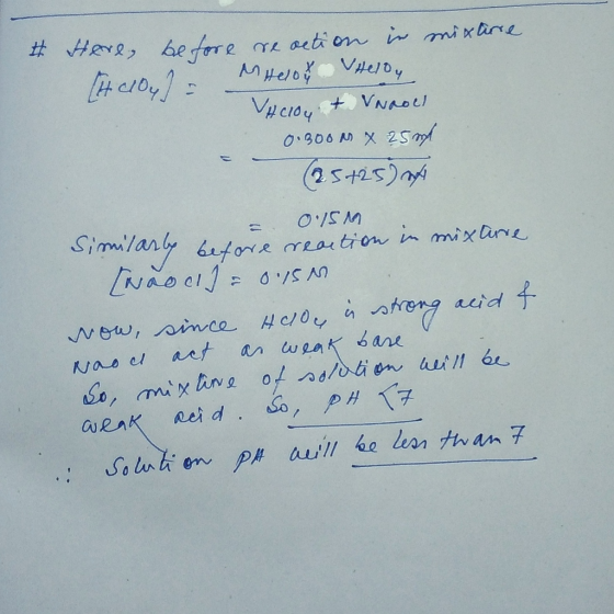 # HRhefore TL aeti on mixae MHeloVtelDy CIdy VNoe 0.306 A X 25 13 25425) Simmlany 6efore reaton n mixtire NADCIJS WSI.O acid