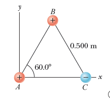 0.500 m 60.0