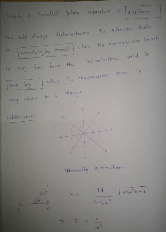 001 q 19 Naru turu bu Hon 19 NUn aUT whim the obaunvatiom poimt bi suc ITE,
