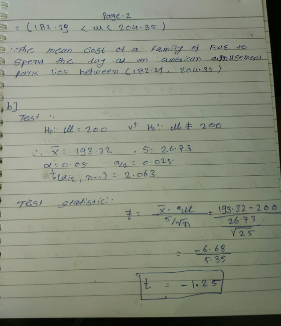 Paye-2 Spend dey a n ames ican b0 Tast. X: 193 32 S 2.6.73 ttai di n 2 63 - 2O o 26.7 3 2. ST 6.68 S 3s