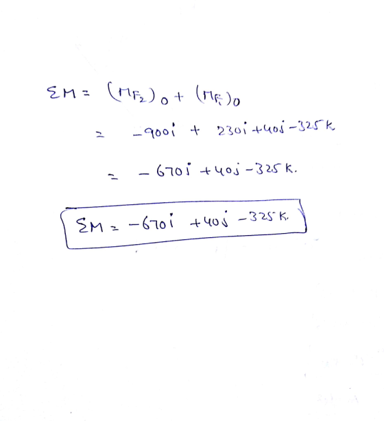 F. -9001 t 2301+40s-32.5-k,