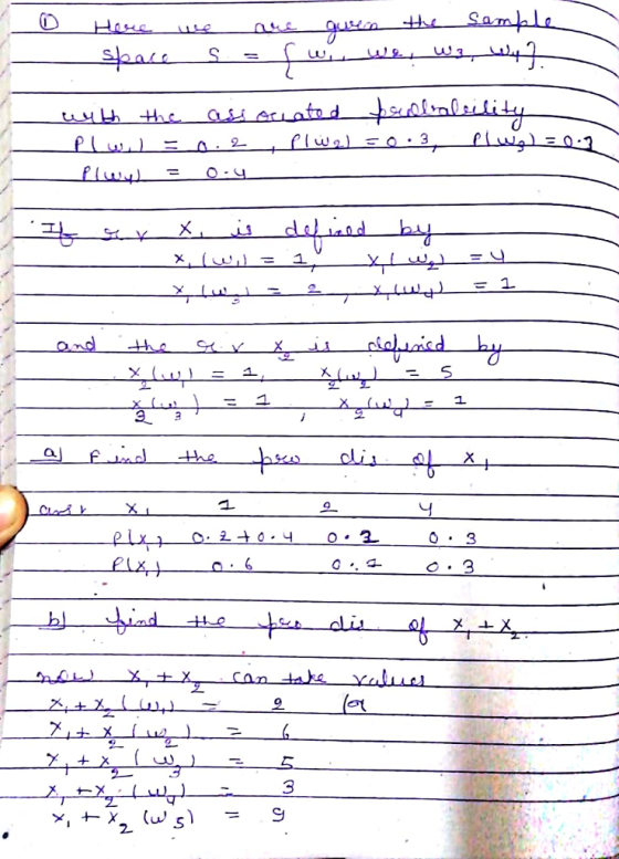 ad上ㄧㄧㄧㄨˊ 0.3 bl nd