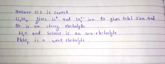 Li So , n ses an nen-e te kchrolyle 24