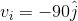 0 =-90