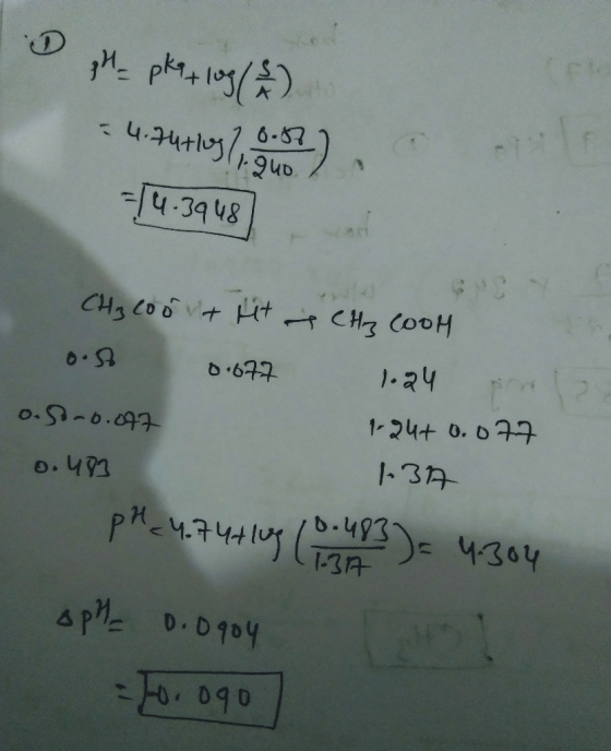 Om p4, 93/) * 4-+lex 7,5-7, 0.00 [५.३१५४ CH3Coove Hit CHz Cool 0. 8 0647 .२५ 0.9.6.04 1-२५+ 0.077 0.42 1-34 PA५.१५+107 (5-433