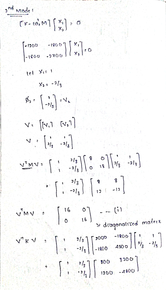 and mode! 1200 -(200 No (600 0700 tet Yiel (1) =V 1200 440 / Ck-tahm7 Xs: -213 36 : V. [tv.1 [V] MV : - 2 VMV () VAKV . 3 206