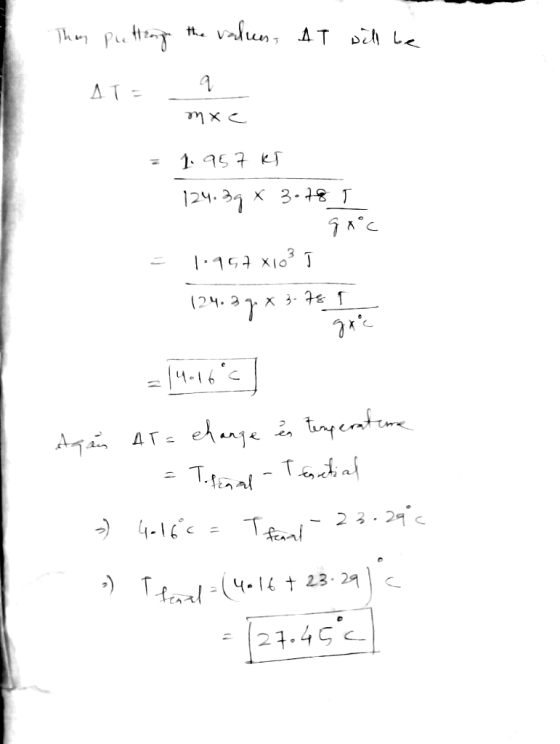1-154 x103 23.29