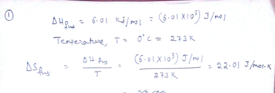G6.olXIo o) mof.K Sk