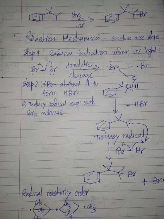 RiAehin Medtunigv- suidlues tuo Stop t Raiced initiat uder w BY Cleavngl Aat 2 By abdonet Hto +.Br adical revet adth Bre mdeu