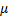 phpNR8HWk.png