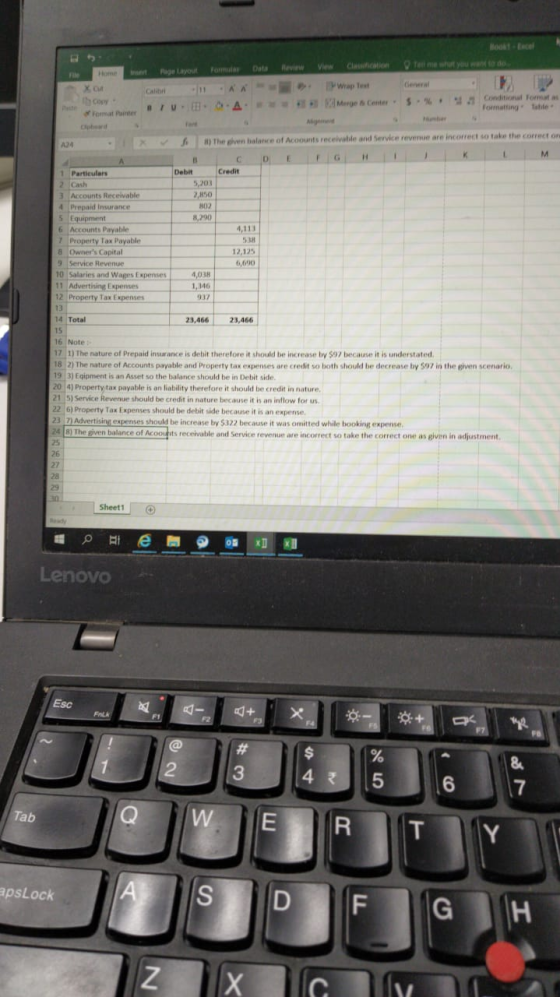 Excel Hool you want to do Review Tell me File Home bert Pige Layout Calibri Format Painter T # A Format Ots - хои View Clawfi