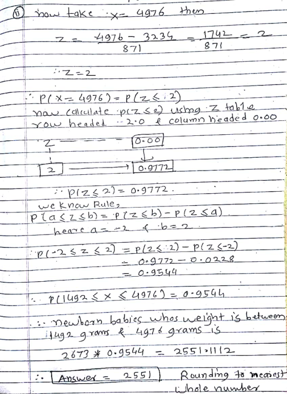 th 87) 871 x4976 del. :: 2-0 column headed o.oo we kmcw Rule 7 2673兰0:9544 2551-1112 255)