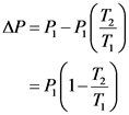 Av=-=()
