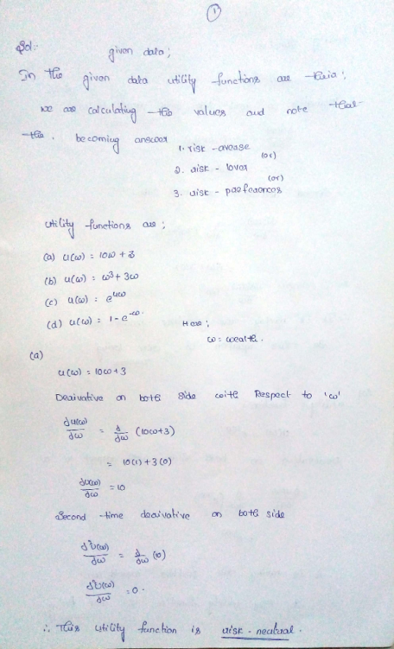 ive dalo notte aivan data utili ala ea Col c Gol -t命 (os) or) З. disk - pae foarcos uti (it functiona au Co.) u(w) : 1010 +る