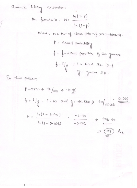 Gwow libo n (1-P) in (け aut O 002 6o QD 00D In( 09s 2.9 996.66 n 001) -0 002