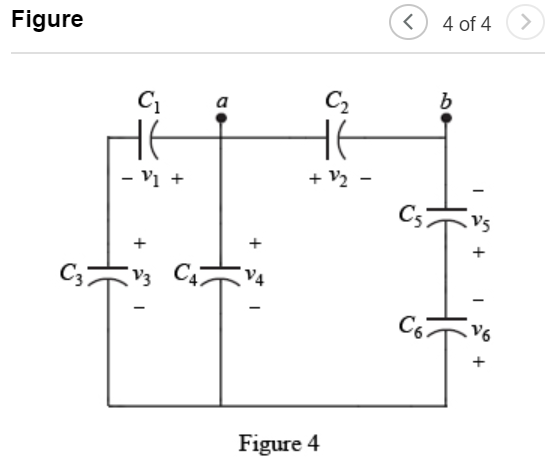 Figure 4 of 4 a C2 b CL HE - 1 + HE +2 - VS + + 누 3 + 4- 6 + Figure 4