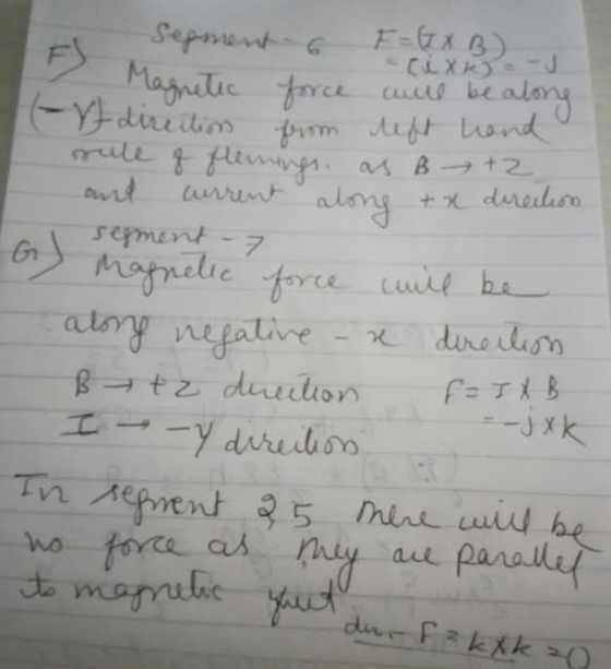 uvu al atoy negative-X. duodu magyuue