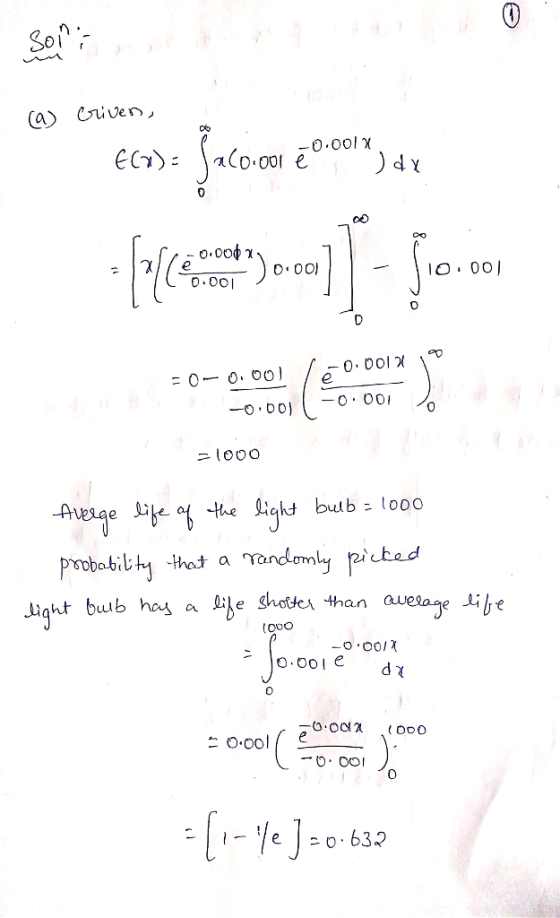 0.001 χ -0.00φ χ O.00 0 light bub has a Bie Shetes than ovo