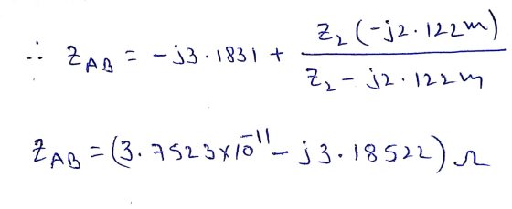 22(-j2.122) 2AA 3.1831+ ZAR(3.3523 31852)r