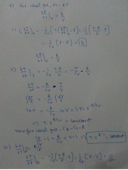 CV CY :) T.vt/cv.-Conutort- sv