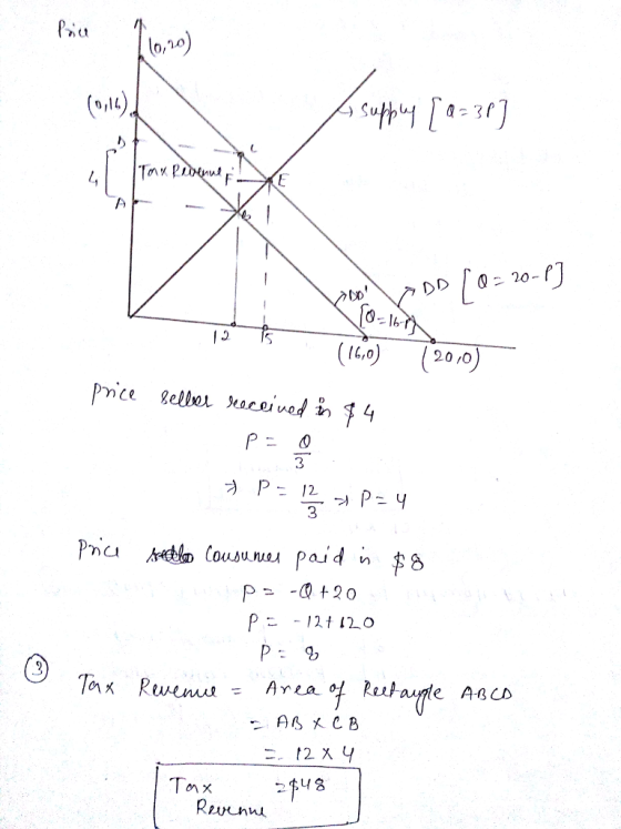 20 (D IL,0) (20,0) (6,o 3 3
