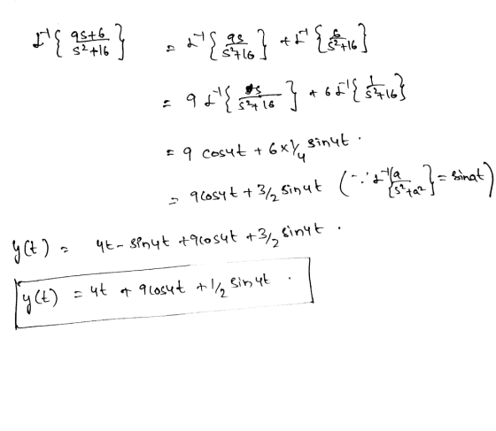oderne] + {c} =98s no 3 +68 store 59 cosut + 6xy, sinut o acosyt + 314 sinut ( tran) - Sinat) 4t-8?n4t +96054t +31, sinyt.