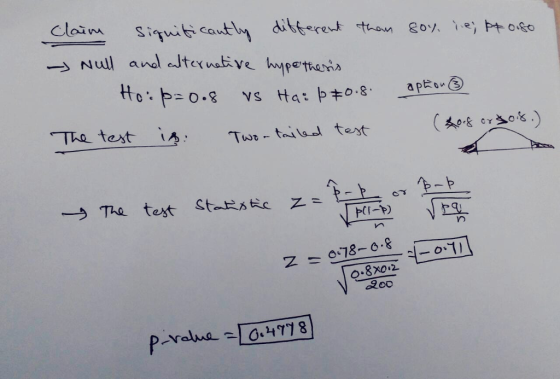 よthan Clainn Sirco tto:ト20.8 vs Ha:トキ0.8 Tho text 0-1 )