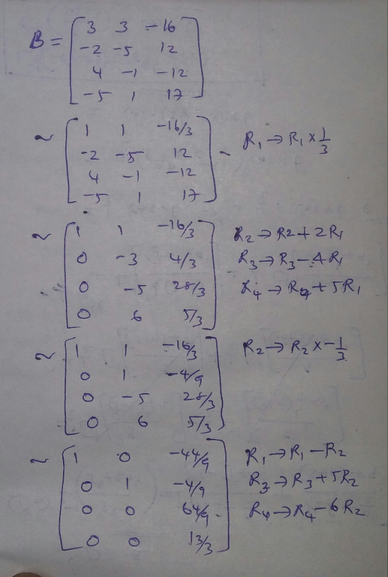 3 $13 o 67 6 3 3