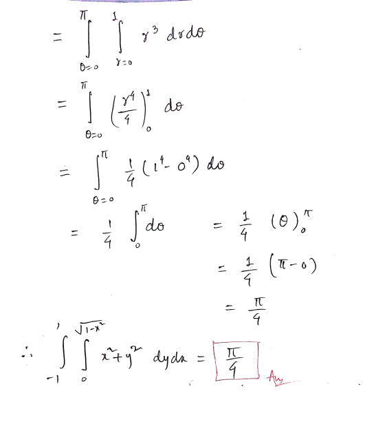 T - 1 1 - le Ś $(14.09) do 89 1 do 0-0 Oco [ IT do = - -V rola rola 10). (T-0) - 4 vix ss at yh dyda dyda = 1 T S -1 Aug