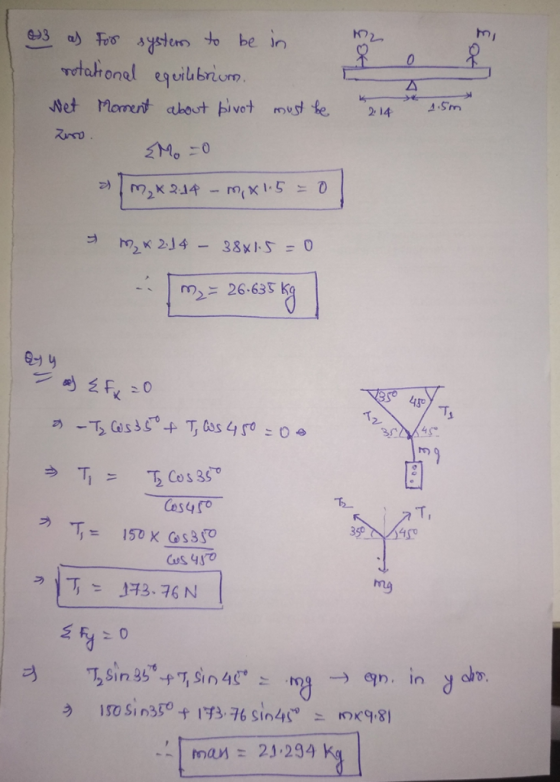 9ystu to be in votatonel eguiubriom. ego 26-635 43 2 mg