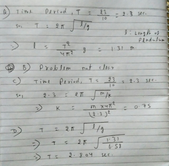 sec. 10 problim net clic ㄒㄑㄧ 。 ㄧ 1,23)? 3 う,S,