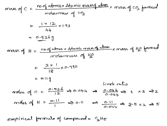 no of atomsx Atomic malso atom & mans of co, formed mars of c. no. of atoms x Atomic mako, atomom molarman of coo F 1 x 12 x