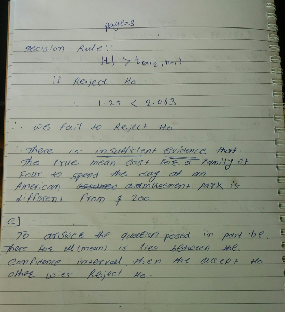 peg e-3 He 1-25ーくー2.06.3 hc ; et the oy arar There es l imean)is les eween the chet wies Kejet to