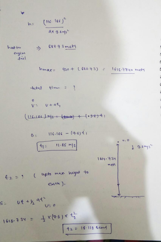 eng ya 18S 9.3 mys 1 611-73y men esstn).
