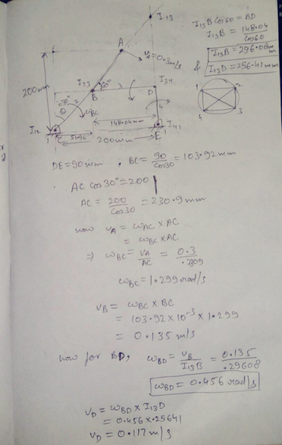 Y13 1,38 = 148,04 200w ル .ry.一51.96.. 20Own vn Cen30 Ac Cos 30 200 Ces 30 瓦 -2309 드 0.135m, 8 D 13 B 、29608