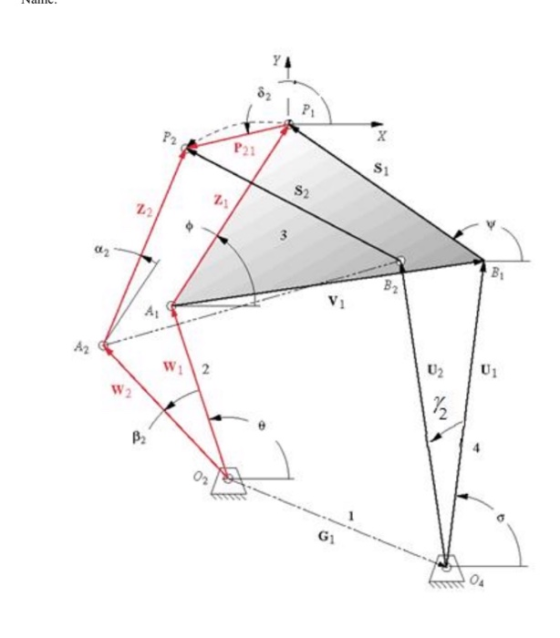 P1 P2 x 221 Si S2 72 B2 W2 U2 22 B. 02 G