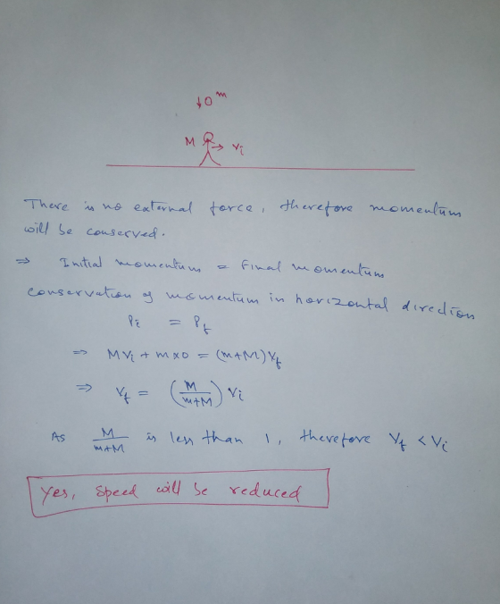 There e ester fts 、reduce