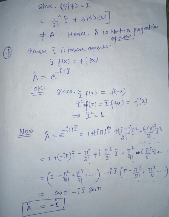Ini i f(x) = f(-3) 13) 3 4 S 21 4 =-1
