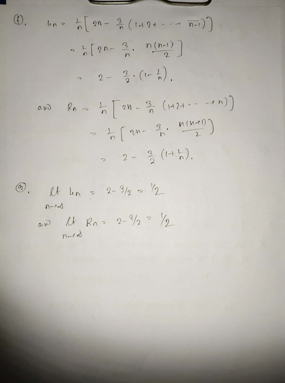 1 2n- 0. In [ 21 - (1424 --- --1)] -[2n- n(hany ] - 2-3 (1-4). and Roh [ 2n- 3 (1+2+ - - ren)] 2 - (1+6). . et un = 2-3/2012