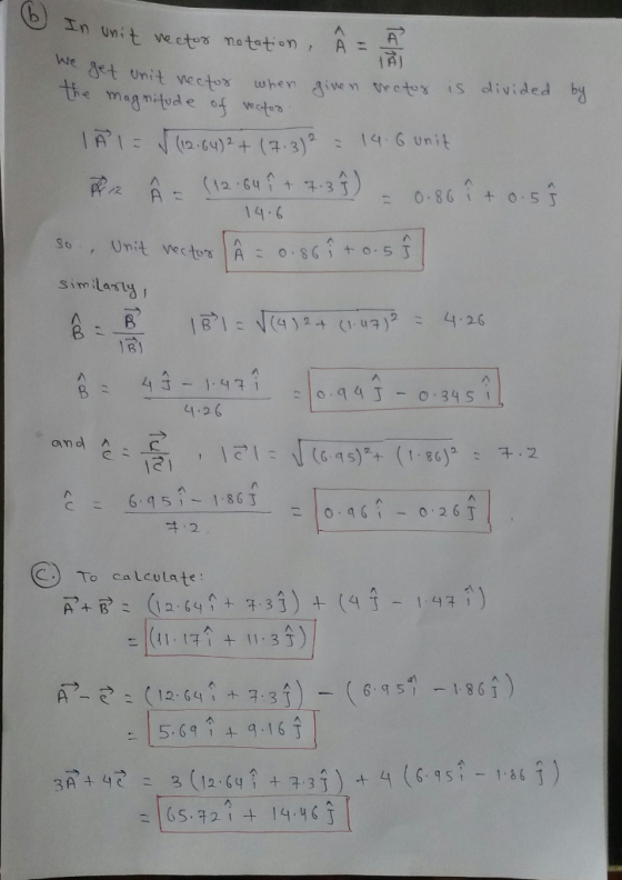 ite | (!2,64)2+ (7.3)2、14.6 Unit 2.6 D. (6.45)차 (t-86)? 2 2 51-186 C.To calculate 드1(11-17 i + 11.3 5 86 6.951-1.86 了 21 14.461