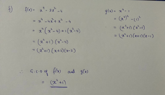 f(x): ㅈ9-32-4 -C1) ス (え+1) (2H2)(x-2) CCD