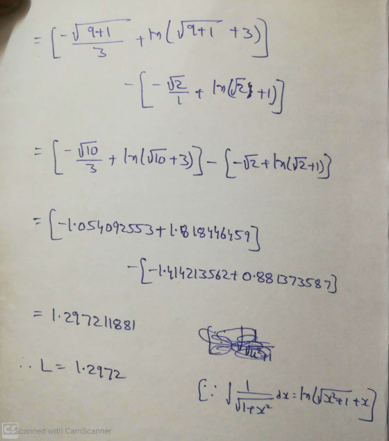 941 th(dati +3 +3) -|-e + ln El +) = [+ Ion 16 +3)]- [-]+ bulv2+1} + (-10540935 3+ •B v2 46459) ---1-41421356270-88 373587) =