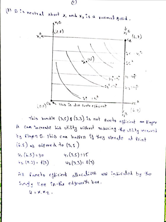 o,b) unal a1e1o elc.en A Can InCYeasẽ kaut: 다d withut HedWc.ng-Kectl.ty Y. < wed (0,3 s 있.cet all.(..し3% aondeded by ίne。
