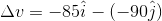 Δι -85i